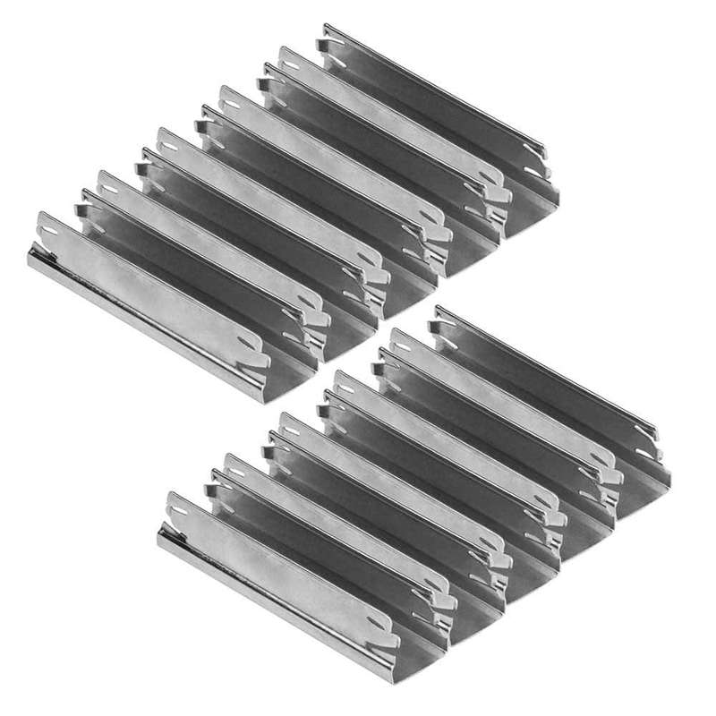NcSTAR Mosin Nagant Stripper Clips - 10 Pack AMNC