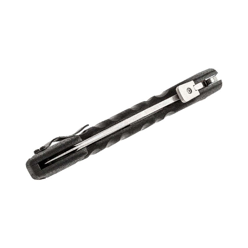 Cold Steel Spartan Folding Kopis Knife- 21ST
