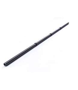 Tube 5.5 STX 700MM Slugliner
