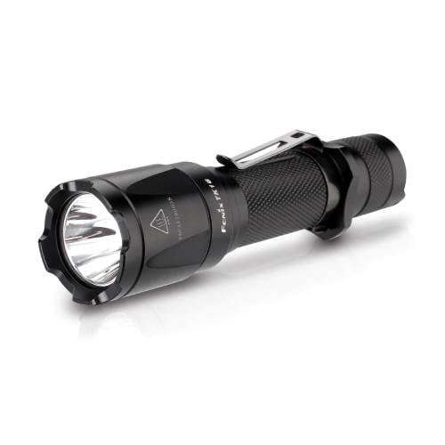 Fenix TK16 Flashlight