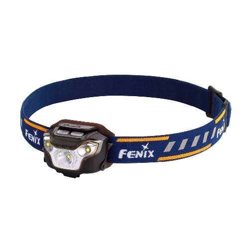 Fenix HL26R USB Rechargeable Headlamp