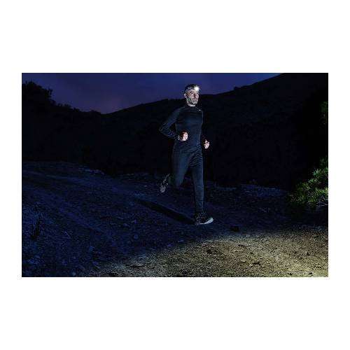 Fenix HL26R USB Rechargeable Headlamp