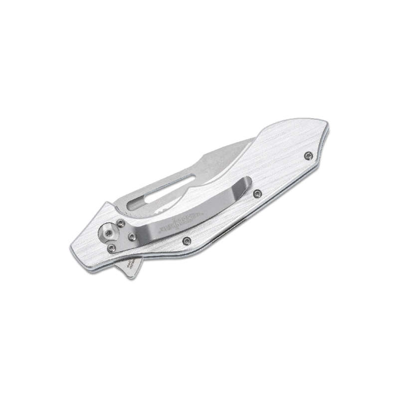 Hibben Hurricane Pocket Knife- GH5079