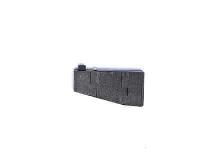 ASG 18520 Magazine AW 308 Sniper 32 Rounds