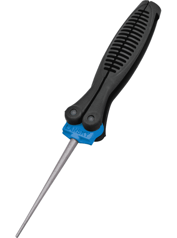 Lansky Fish Hook Sharpener