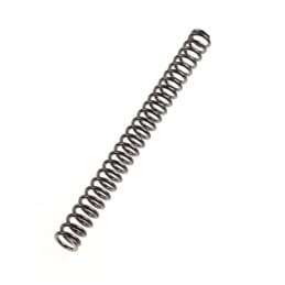 GAMO PART MAIN SPRING 40 COIL