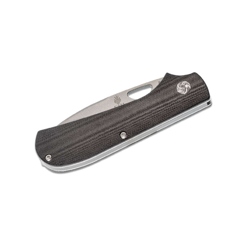 Kizer Ziplsip- V3507N1