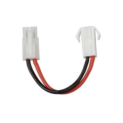 ASG Adapter Large Male and Small Female - 16764