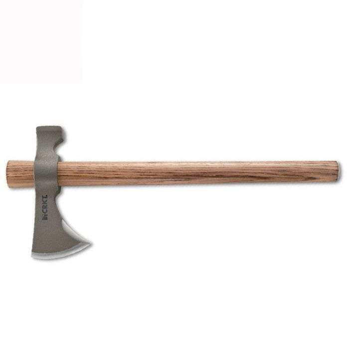 CRKT-2730 T-HAWK AXE