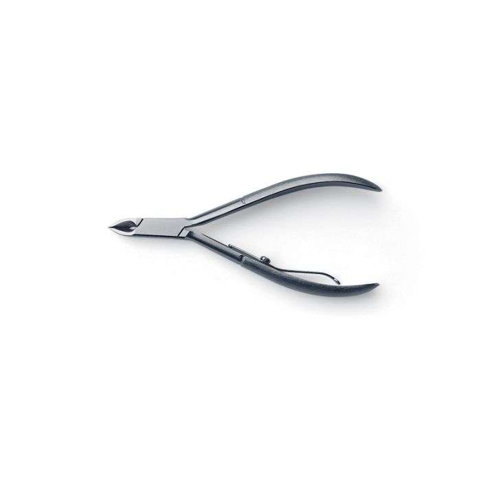 Victorinox Cuticle Nipper V8.2040.10