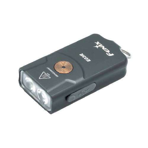 Fenix E03R LED Flashlight