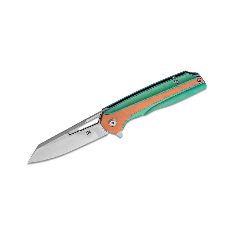 KANSEPT SHARD- K1006A6