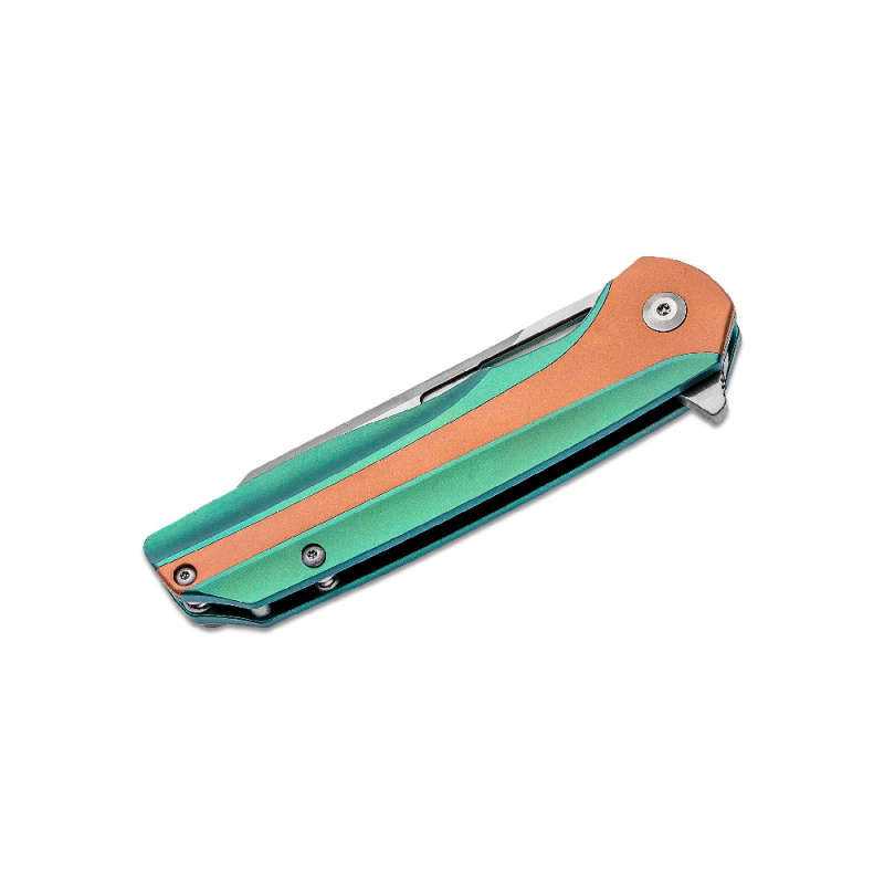KANSEPT SHARD- K1006A6