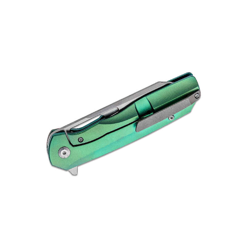 KANSEPT SHARD- K1006A6