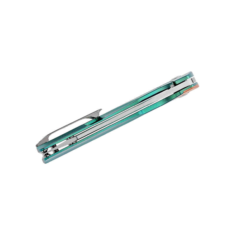 KANSEPT SHARD- K1006A6
