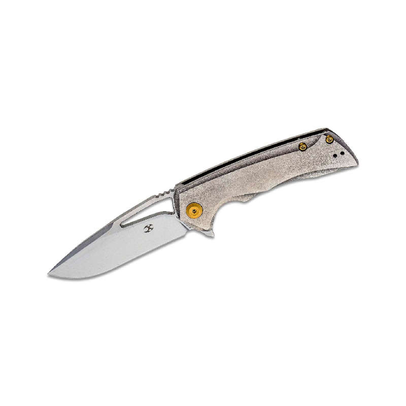 KANSEPT KRYO- K1001A1