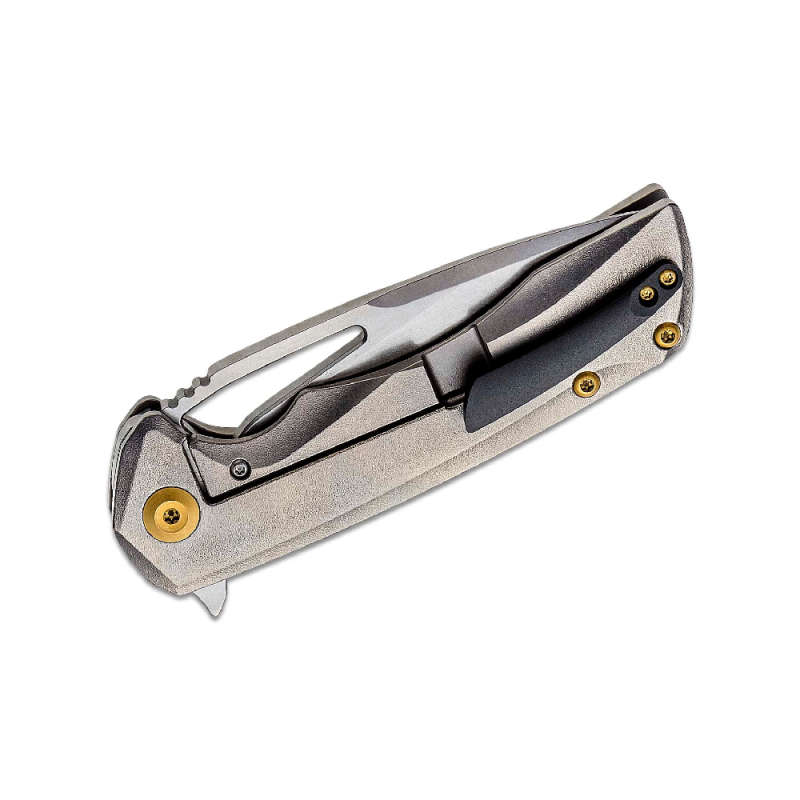 KANSEPT KRYO- K1001A1