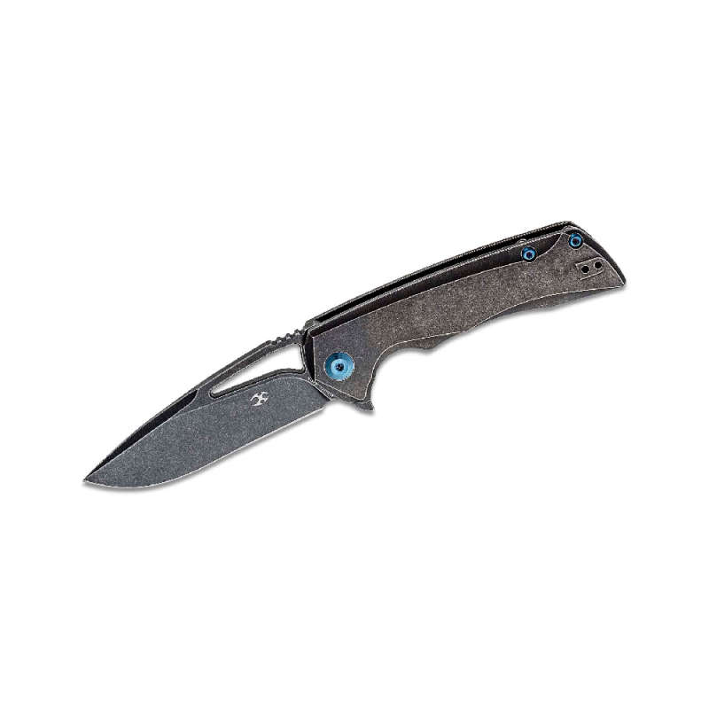 KANSEPT KRYO- K1001A2