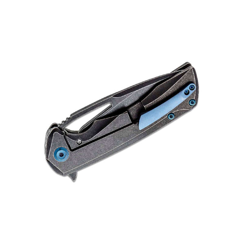 KANSEPT KRYO- K1001A2