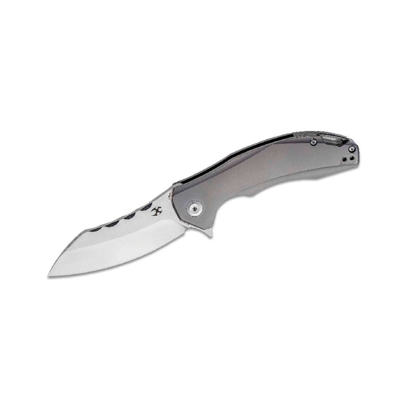 KANSEPT SPIRIT- K1002A5
