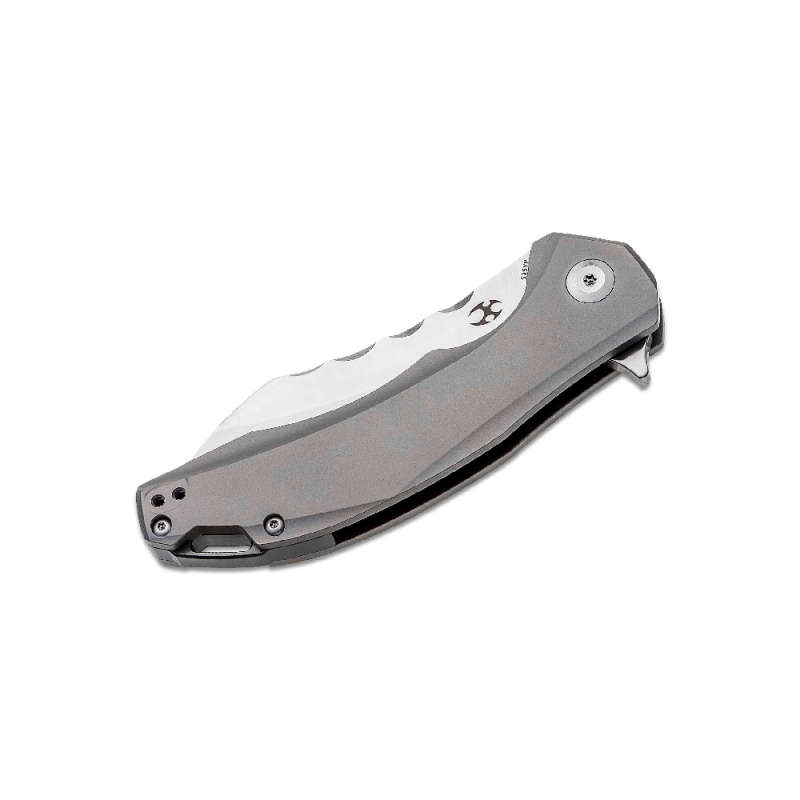 KANSEPT SPIRIT- K1002A5