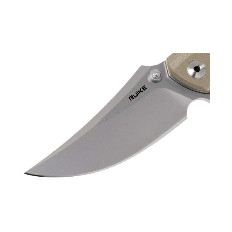 Ruike Knife P155-W