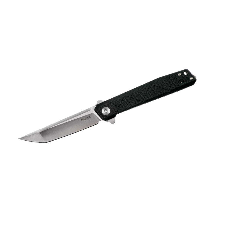 Ruike Knife P127-CB