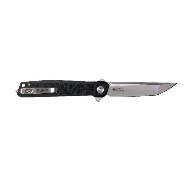 Ruike Knife P127-CB
