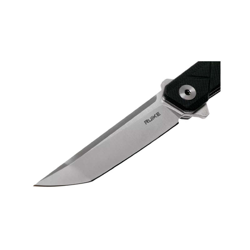 Ruike Knife P127-CB
