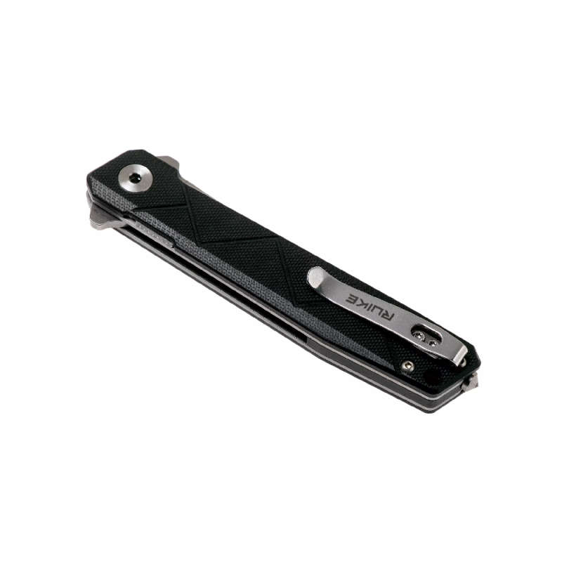 Ruike Knife P127-CB