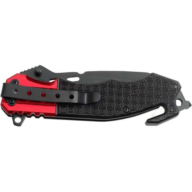 TF-740FD TAC-FORCE SPRING ASSISTED KNIFE