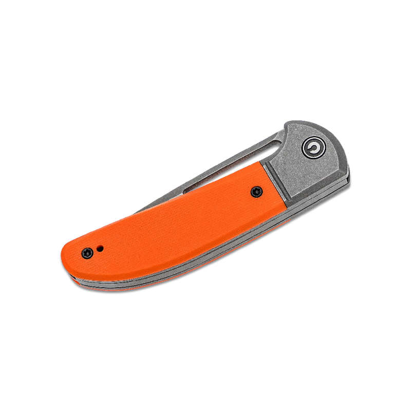 Civivi Trailblazer Folding Knife- C2018A