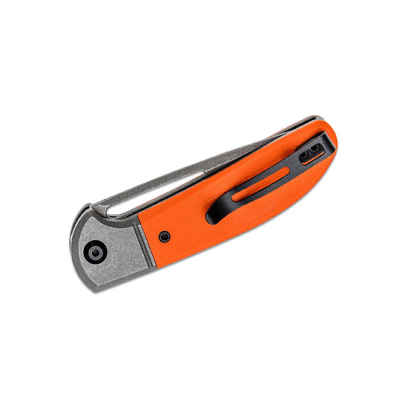Civivi Trailblazer Folding Knife- C2018A