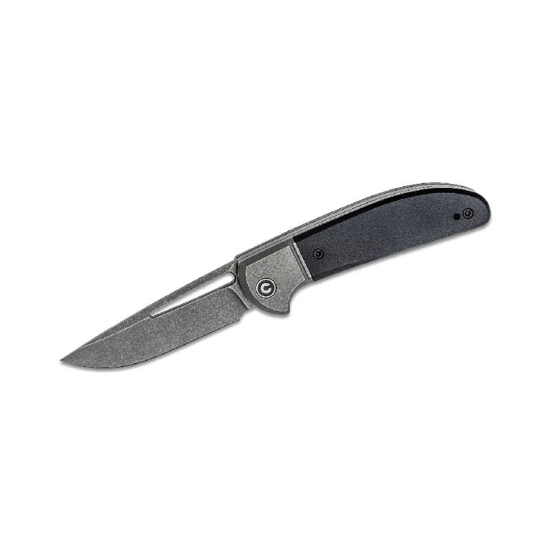 Civivi Trailblazer Folding Knife- C2018C