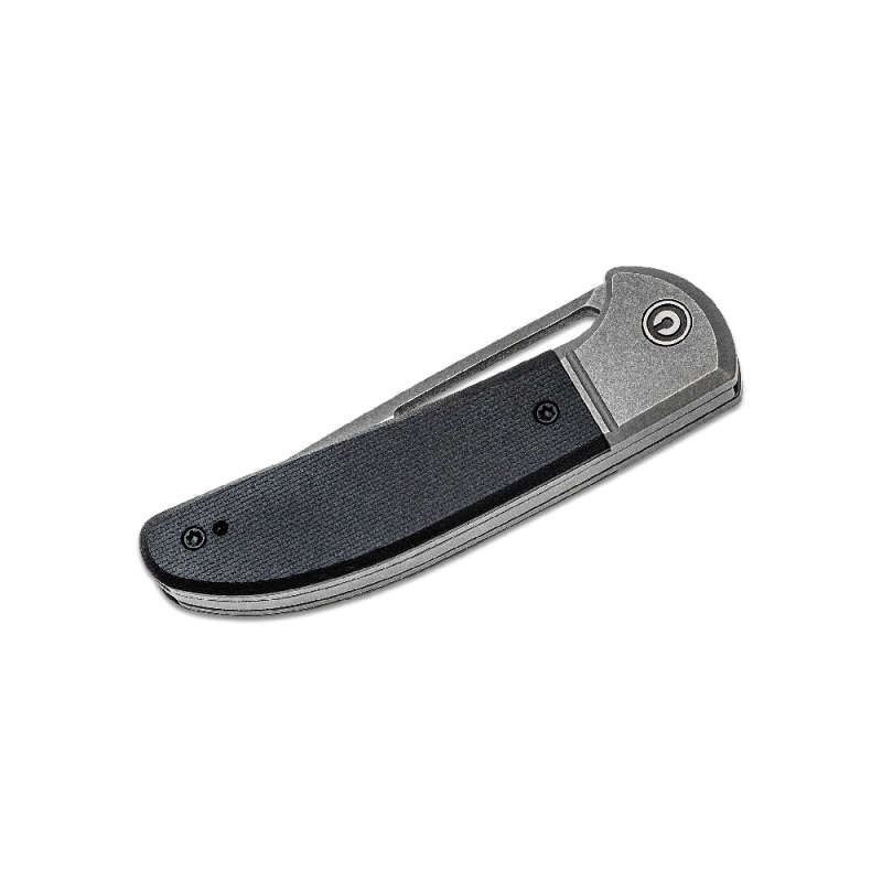 Civivi Trailblazer Folding Knife- C2018C