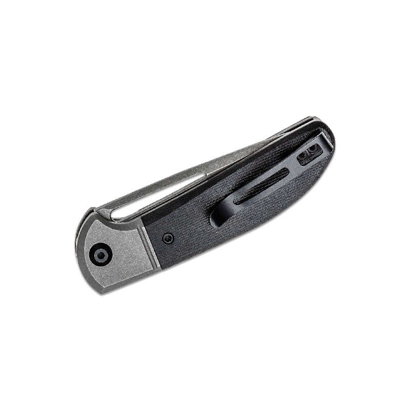 Civivi Trailblazer Folding Knife- C2018C