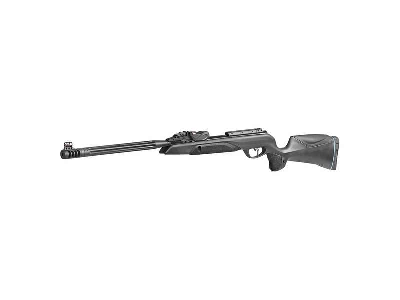 Gamo Air Rifle 5.5mm Speedster10 IGT GEN2