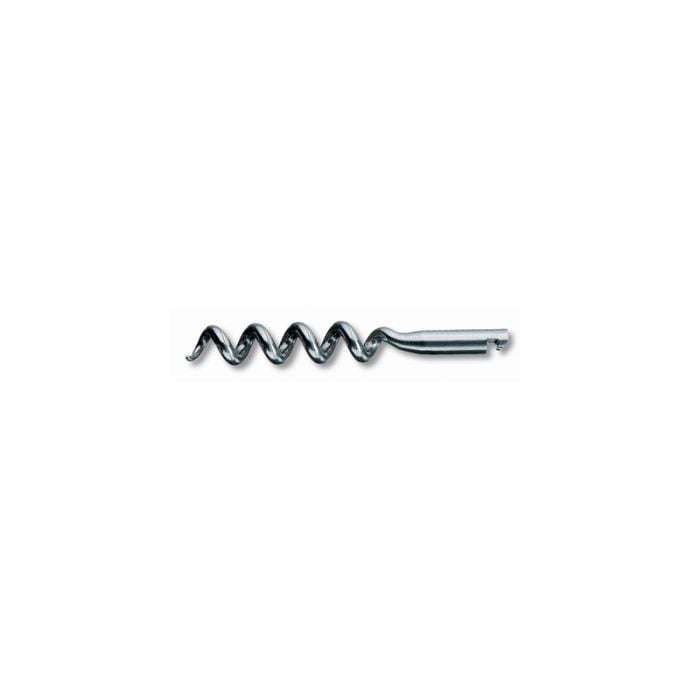 Victorinox VB.1013 Corkscrew