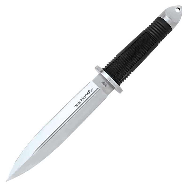 UNITED CUTLERY UC2630 HONSHU FIGHTER WITH SHEATH