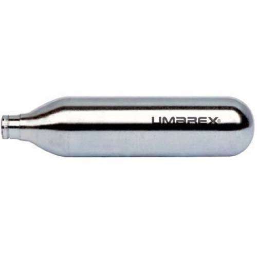 UMAREX 12G CO2