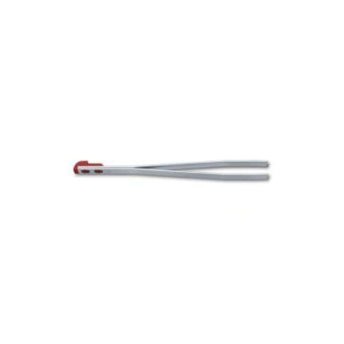Victorinox Tweezers Small For Sak 58mm VA.6142.1.10
