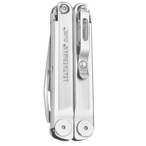 Leatherman Curl LM832932