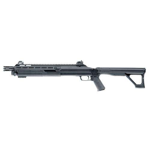 Umarex HDX Home Defense Extreme Marker T4E  68CAL 16 Joules - 2.4746