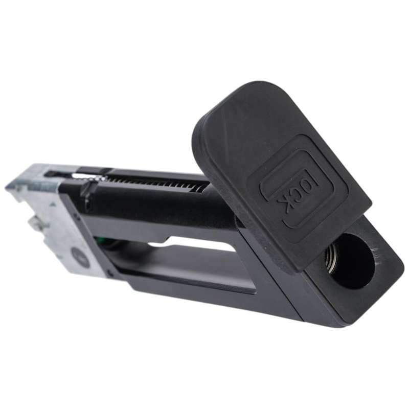 Umarex Glock 17 GEN 5 BB Magazine 4.5MMMM CO2  5.8369.1