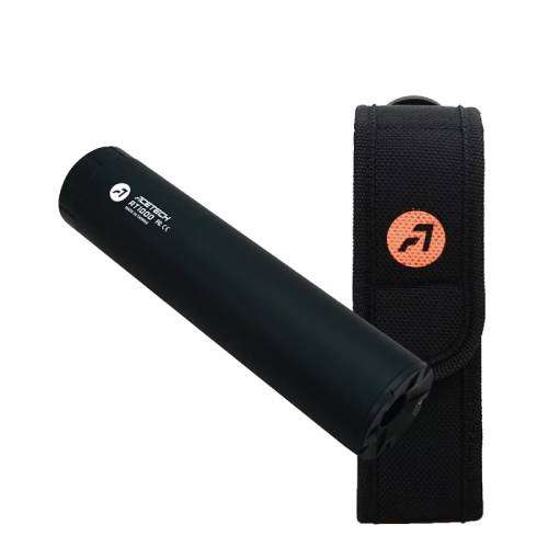 Acetech Tracer Unit With Sheath - AT1000