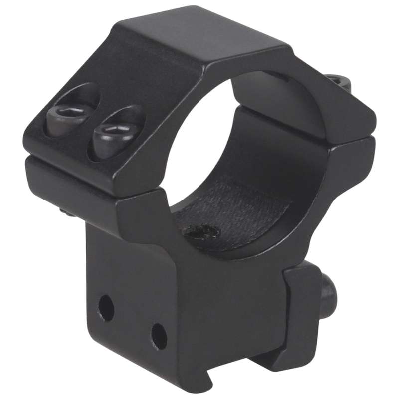 Vectoroptics Mounts High Dovetail Rings 25.4MM  SCOT-53H