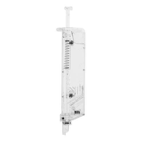 ASG Speed Loader 6mm Magazine Transparent - 14849