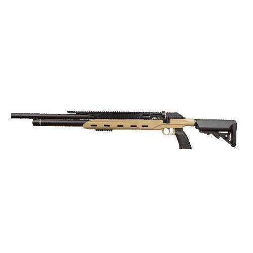 ARTEMIS M50 5.5MM Air Rifle