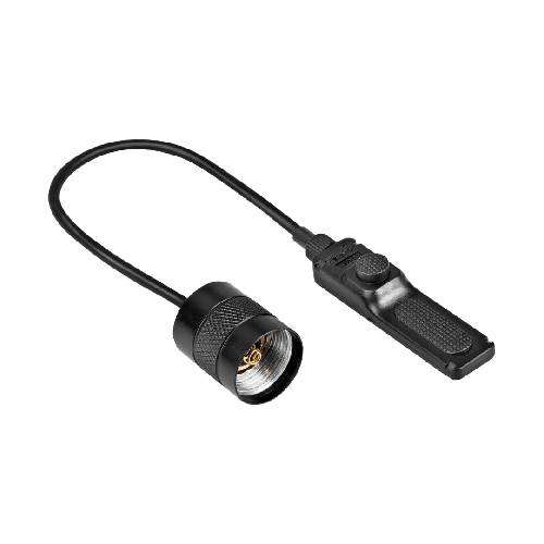 Fenix AER-03 V2.0 Remote Switch.