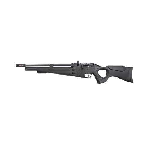 HATSAN FLASH 101 5.5MM PCP AIR RIFLE